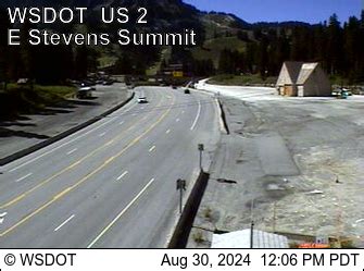 wsdot pass report|wsdot stevens pass today.